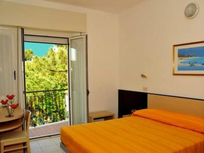Hotel Europa Μιλάνο Μαριτίμα Εξωτερικό φωτογραφία